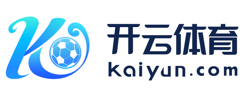 河北省双滦区博鱼app官网入口